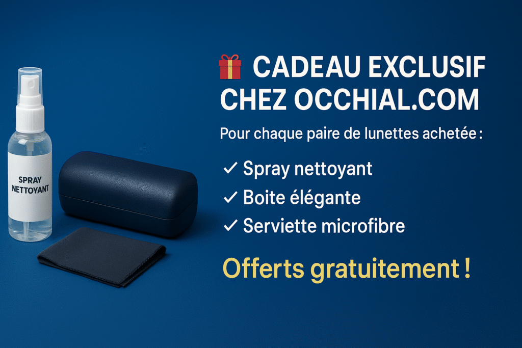 offre exclusive chez occhial.com (1)