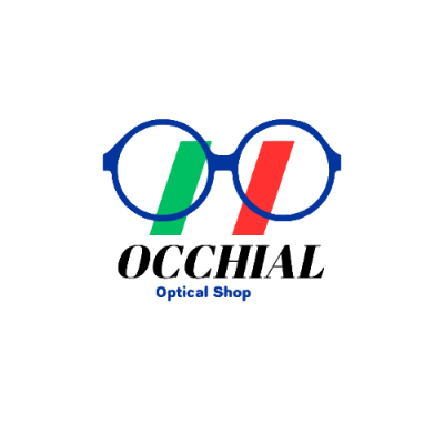 occhial (1)