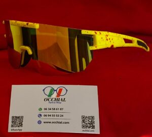 midnight flux midnight flux