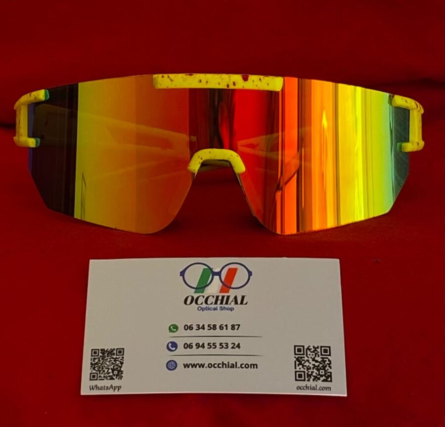 midnight flux midnight flux