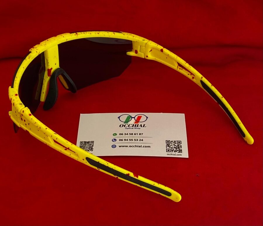 midnight flux midnight flux