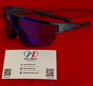 midnight flux midnight flux