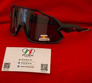 midnight flux midnight flux