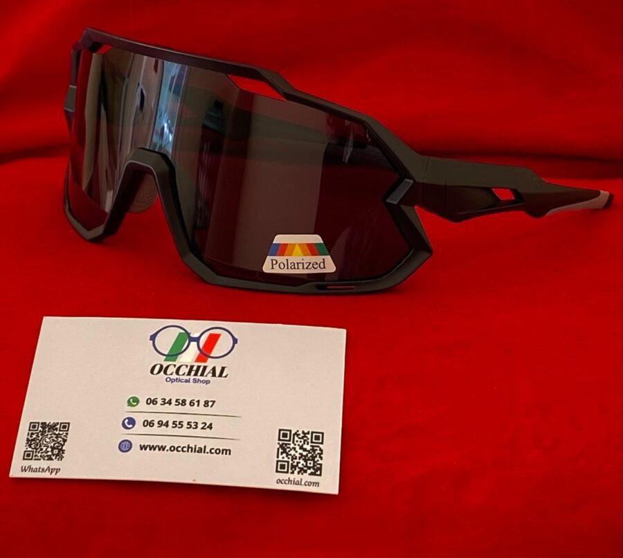 midnight flux midnight flux