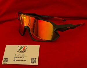 midnight flux midnight flux