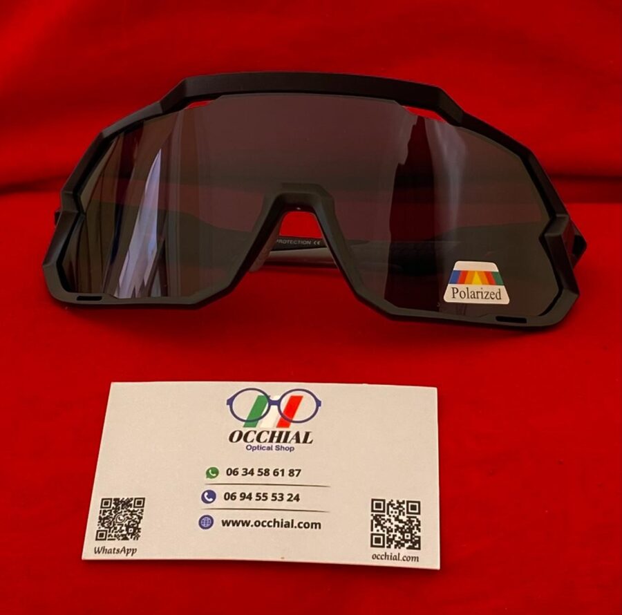 midnight flux midnight flux