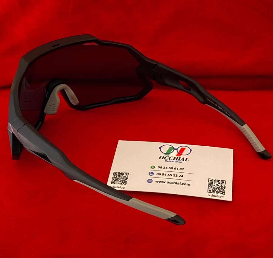 midnight flux midnight flux