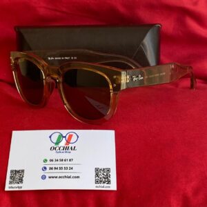 club master club master