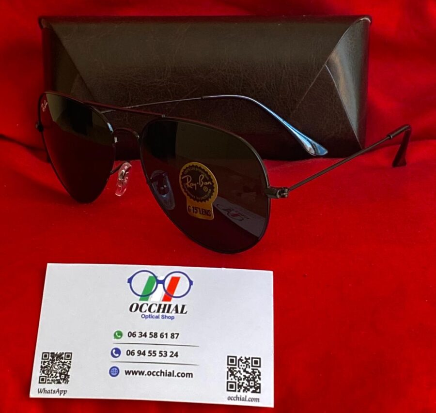 club master club master