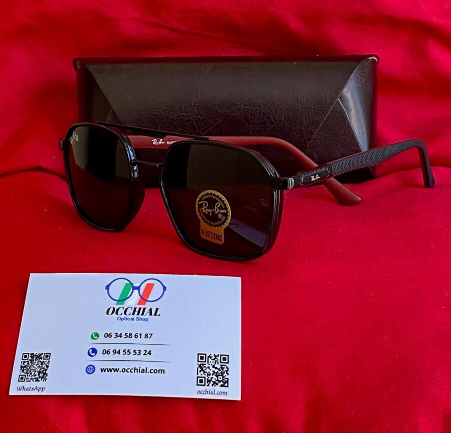 club master club master