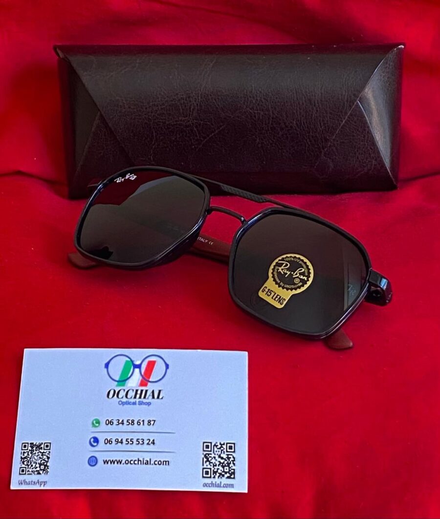 club master club master