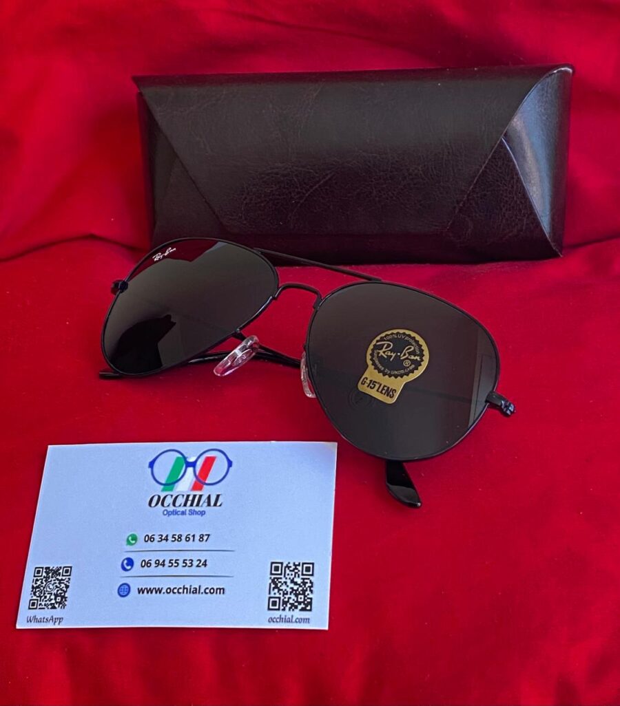 club master club master