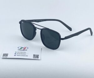 way tigred way tigred