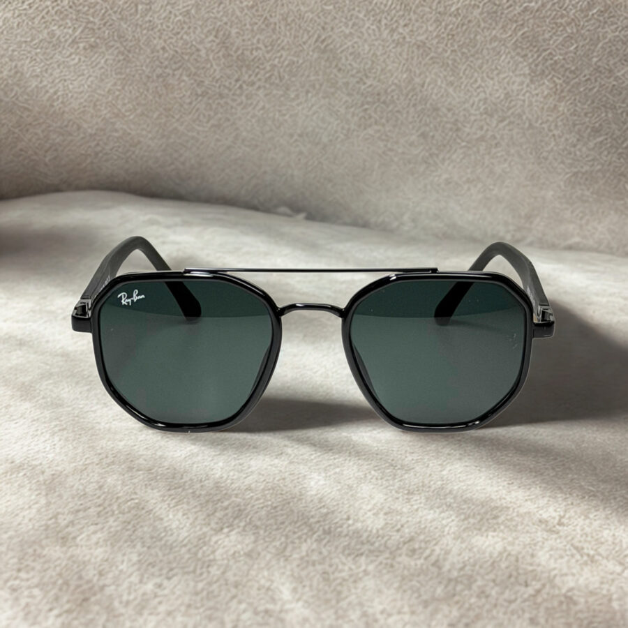 auto draft auto draft