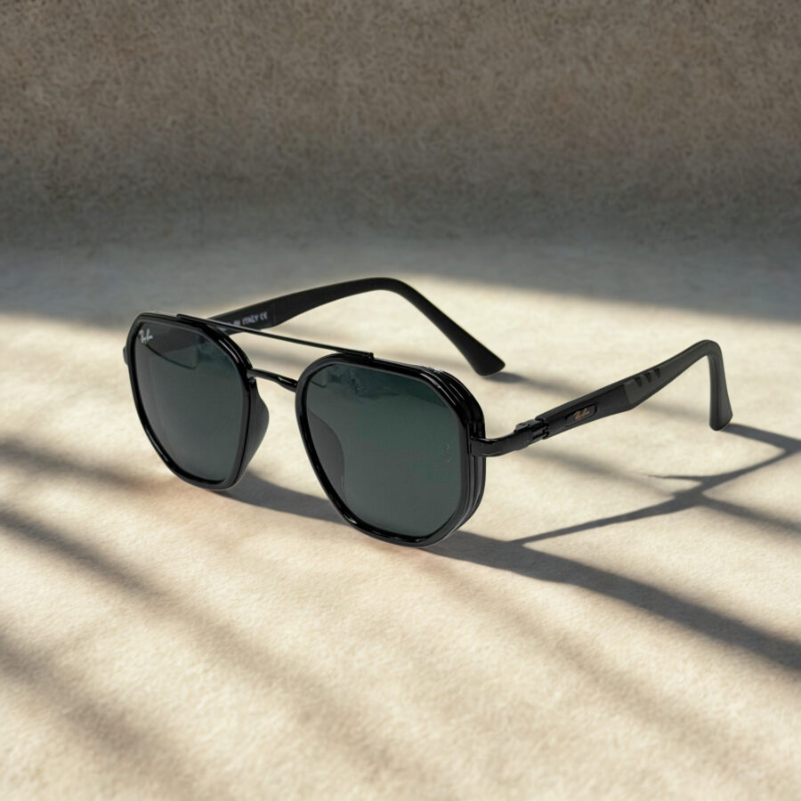 auto draft auto draft