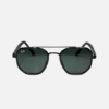 scuder black